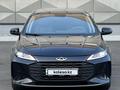 Chery Arrizo 6 2026 года за 6 500 000 тг. в Павлодар