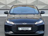 Chery Arrizo 6 2026 года за 6 500 000 тг. в Павлодар