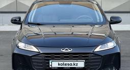 Chery Arrizo 6 2026 годаүшін6 500 000 тг. в Павлодар