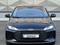 Chery Arrizo 6 2026 года за 6 500 000 тг. в Павлодар