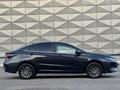 Chery Arrizo 6 2026 года за 6 500 000 тг. в Павлодар – фото 11