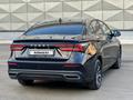 Chery Arrizo 6 2026 года за 6 500 000 тг. в Павлодар – фото 10
