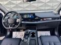 Chery Arrizo 6 2026 года за 6 500 000 тг. в Павлодар – фото 13