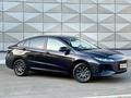 Chery Arrizo 6 2026 года за 6 500 000 тг. в Павлодар – фото 2