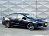 Chery Arrizo 6 2026 года за 6 500 000 тг. в Павлодар – фото 2
