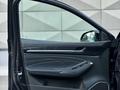 Chery Arrizo 6 2026 года за 6 500 000 тг. в Павлодар – фото 38