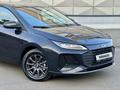 Chery Arrizo 6 2026 года за 6 500 000 тг. в Павлодар – фото 3