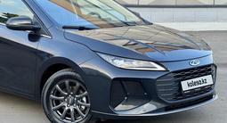 Chery Arrizo 6 2026 годаүшін6 500 000 тг. в Павлодар – фото 3
