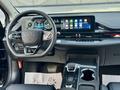 Chery Arrizo 6 2026 года за 6 500 000 тг. в Павлодар – фото 42
