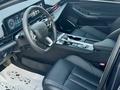 Chery Arrizo 6 2026 года за 6 500 000 тг. в Павлодар – фото 43