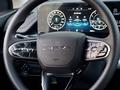 Chery Arrizo 6 2026 года за 6 500 000 тг. в Павлодар – фото 46
