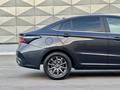 Chery Arrizo 6 2026 года за 6 500 000 тг. в Павлодар – фото 55