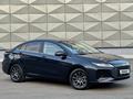 Chery Arrizo 6 2026 года за 6 500 000 тг. в Павлодар – фото 57