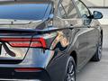 Chery Arrizo 6 2026 года за 6 500 000 тг. в Павлодар – фото 62