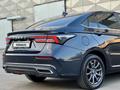 Chery Arrizo 6 2026 года за 6 500 000 тг. в Павлодар – фото 63