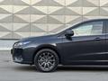 Chery Arrizo 6 2026 года за 6 500 000 тг. в Павлодар – фото 66