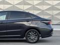 Chery Arrizo 6 2026 года за 6 500 000 тг. в Павлодар – фото 67