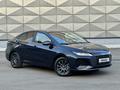 Chery Arrizo 6 2026 года за 6 500 000 тг. в Павлодар – фото 69