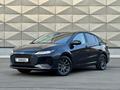 Chery Arrizo 6 2026 года за 6 500 000 тг. в Павлодар – фото 70