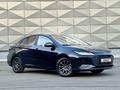 Chery Arrizo 6 2026 года за 6 500 000 тг. в Павлодар – фото 72