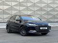 Chery Arrizo 6 2026 года за 6 500 000 тг. в Павлодар – фото 73