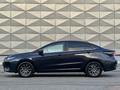 Chery Arrizo 6 2026 года за 6 500 000 тг. в Павлодар – фото 7