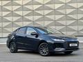 Chery Arrizo 6 2026 года за 6 500 000 тг. в Павлодар – фото 52