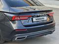 Chery Arrizo 6 2026 года за 6 500 000 тг. в Павлодар – фото 8