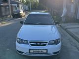 Daewoo Nexia 2012 годаүшін1 750 000 тг. в Шымкент