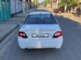Daewoo Nexia 2012 годаүшін1 750 000 тг. в Шымкент – фото 2