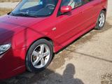 Mazda Protege 2003 года за 2 100 000 тг. в Туркестан – фото 2