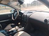 Nissan Qashqai 2012 года за 3 600 000 тг. в Караганда – фото 4