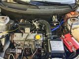 ВАЗ (Lada) 2110 2003 года за 650 000 тг. в Атырау – фото 3