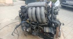 Контрактные двигатели 3RZFE за 1 450 000 тг. в Актобе – фото 3