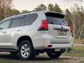 Toyota Land Cruiser Prado 2019 годаfor21 300 000 тг. в Астана – фото 4