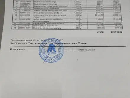 ГАЗ ГАЗель NEXT 2024 года за 12 000 000 тг. в Астана – фото 14