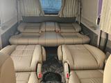 Toyota Grand Hiace 2001 года за 9 500 000 тг. в Алматы – фото 5