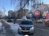 Renault Sandero 2013 года за 4 350 000 тг. в Петропавловск