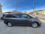 Toyota Sienna 2015 годаүшін14 500 000 тг. в Кызылорда – фото 3