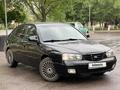 Hyundai Elantra 2003 годаfor3 000 000 тг. в Астана