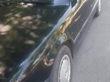 BMW 525 1992 года за 1 100 000 тг. в Шымкент – фото 2