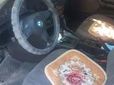 BMW 525 1992 года за 1 100 000 тг. в Шымкент