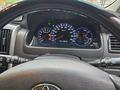 Toyota Alphard 2007 годаfor5 850 000 тг. в Актобе – фото 7