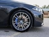 BMW 528 2016 годаүшін11 500 000 тг. в Шымкент – фото 3