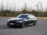 BMW 528 2016 годаүшін11 500 000 тг. в Шымкент