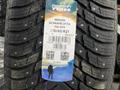 Nokian Hakkapeliitta 10 SUV 275/45 R21 315/40 R21 Зимняя шина за 245 000 тг. в Алматы – фото 2