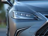 Lexus ES 300h 2023 года за 25 500 000 тг. в Туркестан – фото 5
