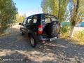 Chevrolet Niva 2012 года за 4 444 444 тг. в Актобе – фото 7