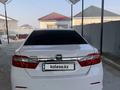 Toyota Camry 2013 годаүшін9 500 000 тг. в Кызылорда – фото 22