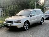 Subaru Outback 2004 годаfor3 900 000 тг. в Шымкент